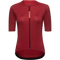 Maillot SPINSHIFT Breathe Mujer DA00