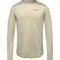 Contest 2.0 Long Sleeve Tee Mens BG00