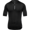 SPINSHIFT Jersey Mens 9900