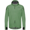 CONCURVE GORE-TEX Jacket Mens DB00