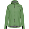 CONCURVE GORE-TEX Jacket Womens DB00