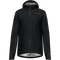 CONCURVE GORE-TEX Jacket Womens 9900