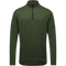 Everyday Mid 1/4-Zip Homme BH00