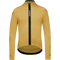 Cuissard À Bretelles Thermique SPINSHIFT Homme DD00