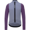 SPINSHIFT Thermo Long Sleeve Jersey Mens DFDE