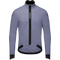 SPINSHIFT Thermo Jacket Mens DF00