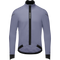 SPINSHIFT Thermo Jacke Herren DF00