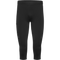 CONCURVE 3/4 Tights Mens 9900