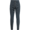 Pantalón Deportivo Everyday Track Pants Hombre BZ00