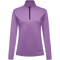 Everyday Mid 1/4 Zip Womens BX00