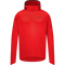 Everyday Tech Hoodie Mens DC00