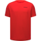 Everyday Funktionsshirt Herren DC00