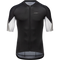Spirit Triangles Maglia Uomo 9901
