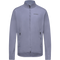 CONCURVE Windbreaker Mens DF00