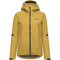 LUPRA 2.0 GORE-TEX Kapuzenjacke Damen DD00