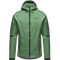 LUPRA 2.0 GORE-TEX Veste À Capuche Homme DB00