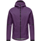 LUPRA 2.0 GORE-TEX Veste À Capuche Homme DE00