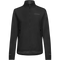 CONCURVE Windbreaker Damen 9900