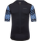 SWIFTRIDE Optical Maillot Homme AUCA