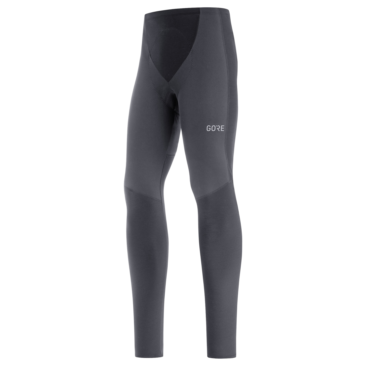 Genouillères Gore Wear C3 Thermo