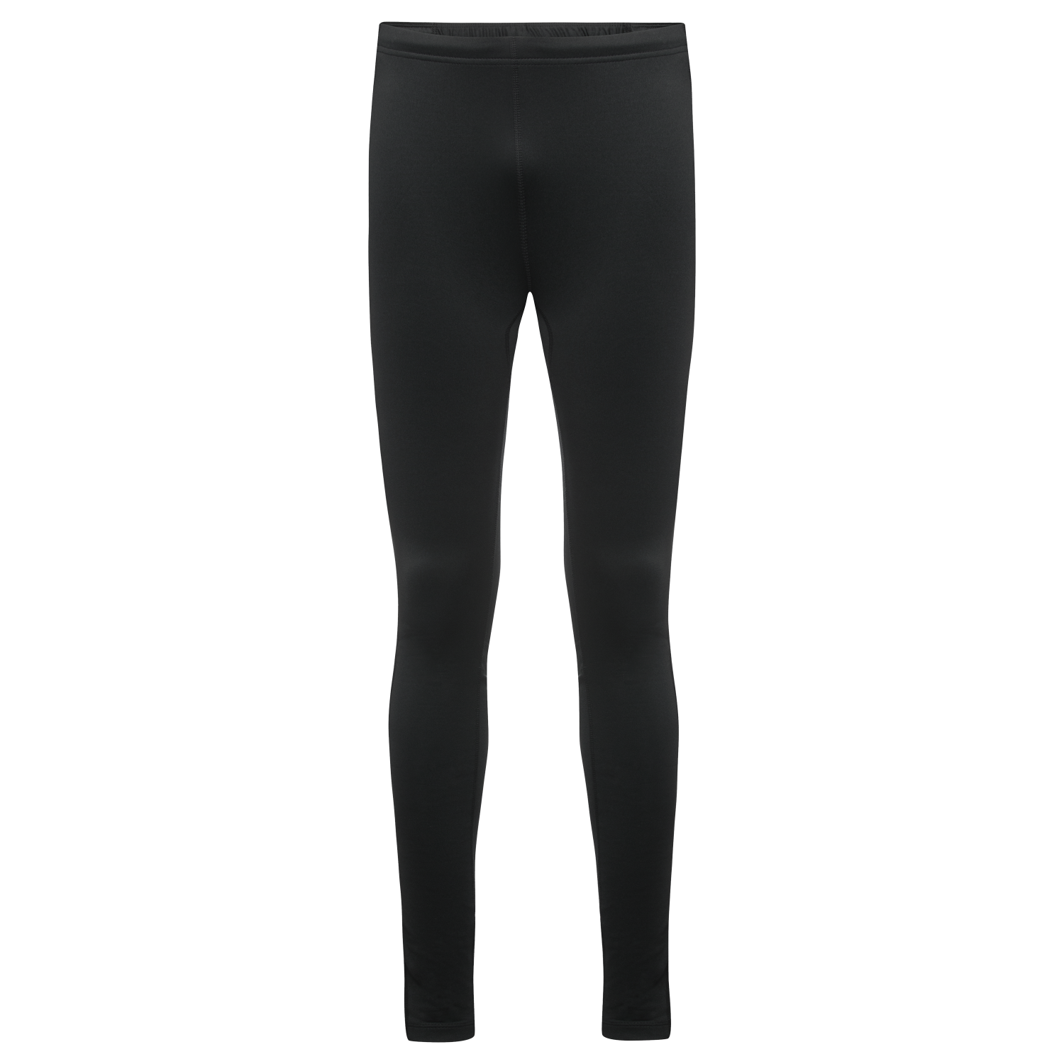 GORE WEAR Progress Thermo Collant+ Femme - Leggings Thermiques Cyclisme Hiver
