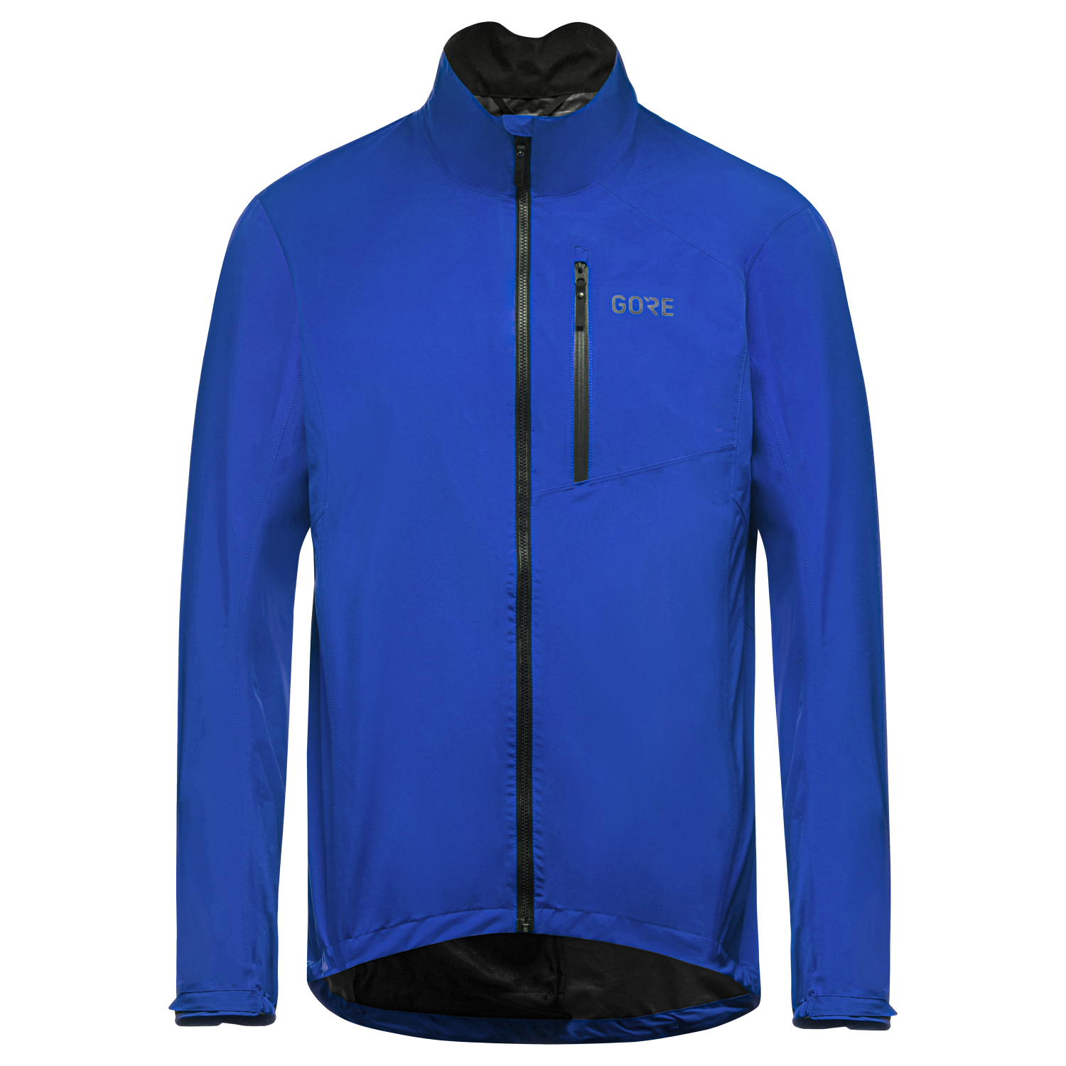 GORE-TEX PACLITE® Jacket Mens | GOREWEAR BELGIUM