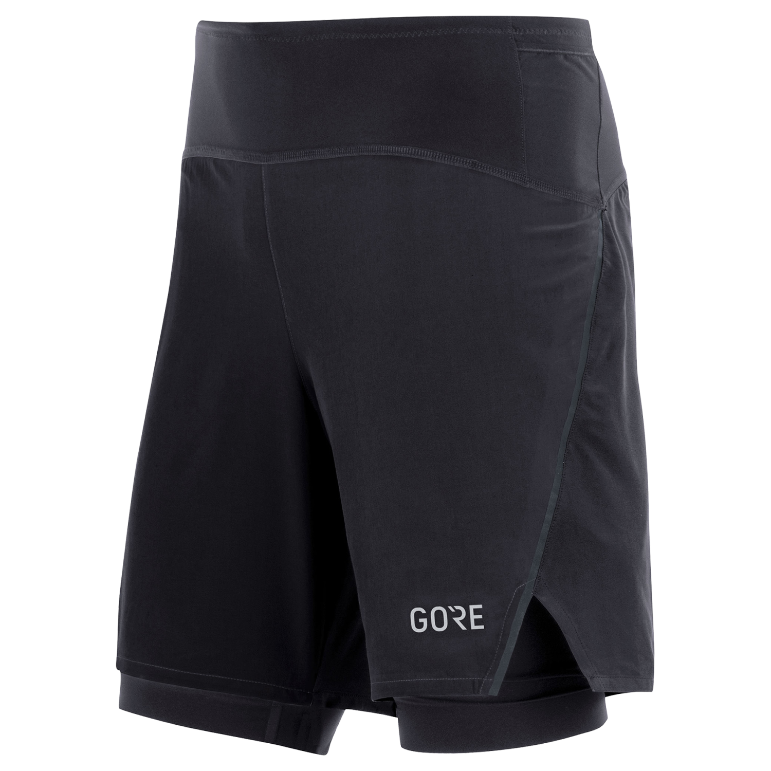 R7 2in1 Shorts | GOREWEAR UK