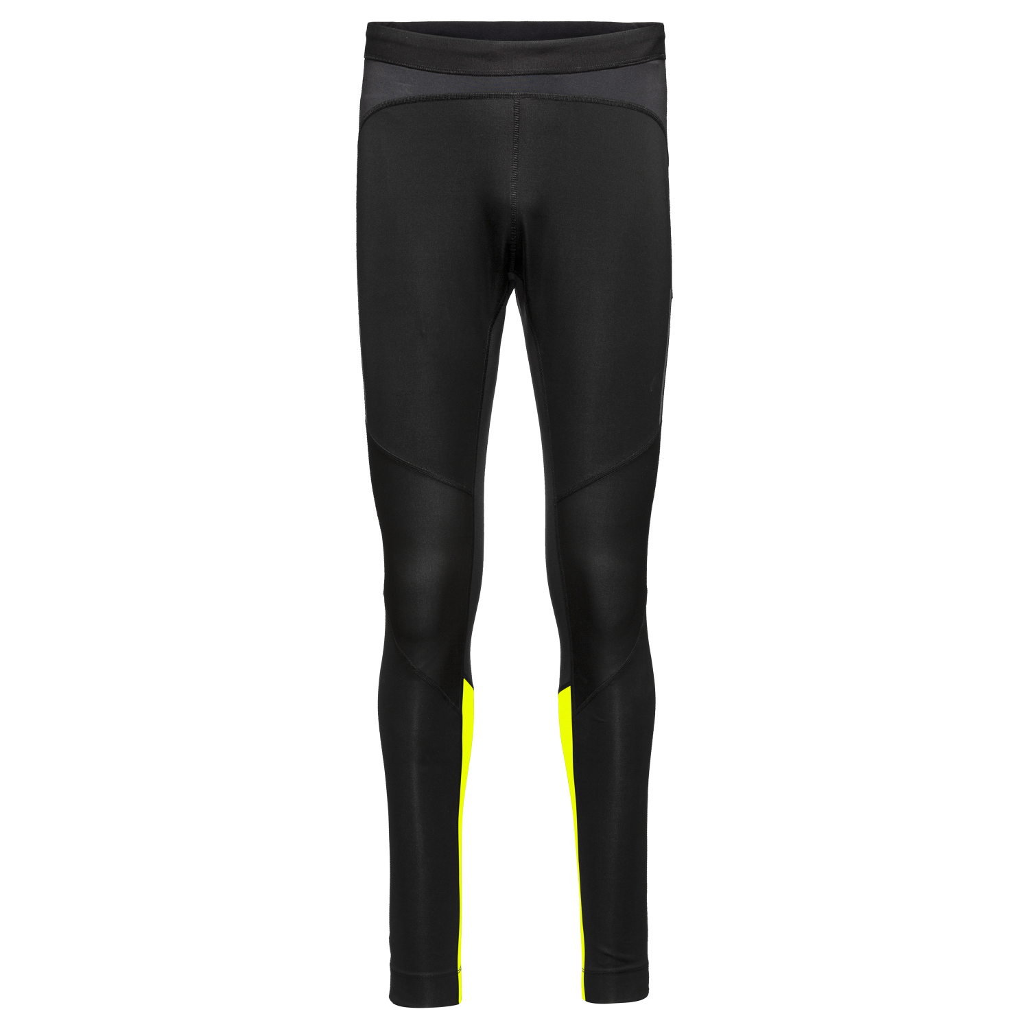 Running Wear Laufhose Mit Windstopper Everyday Track Hose Herren GOREWEAR  SCHWEIZ