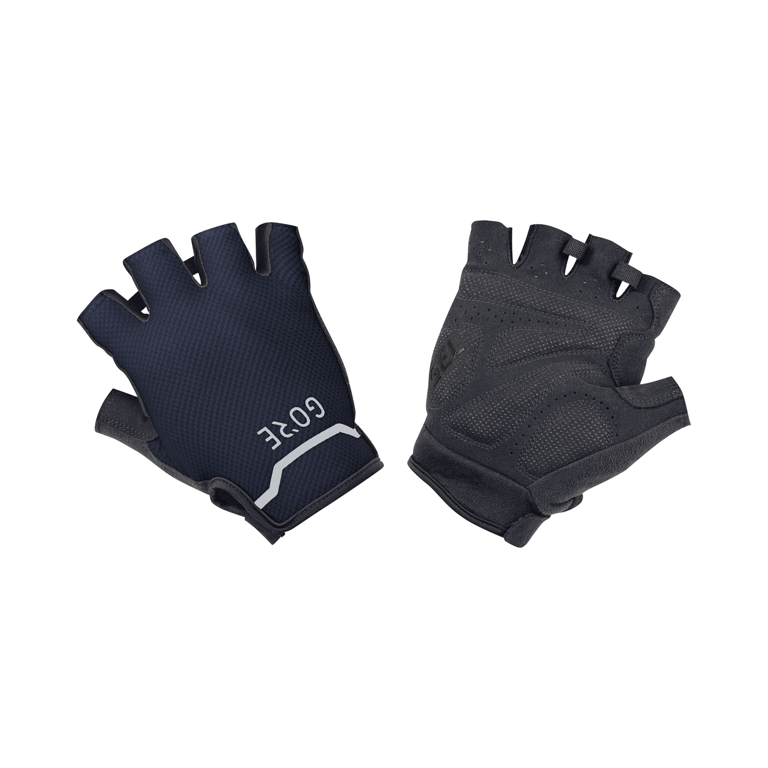 その他 SALSATION WEAR gloves GOREWEAR GORE-TEX Infinium Stretch Gloves | Sigma Sports