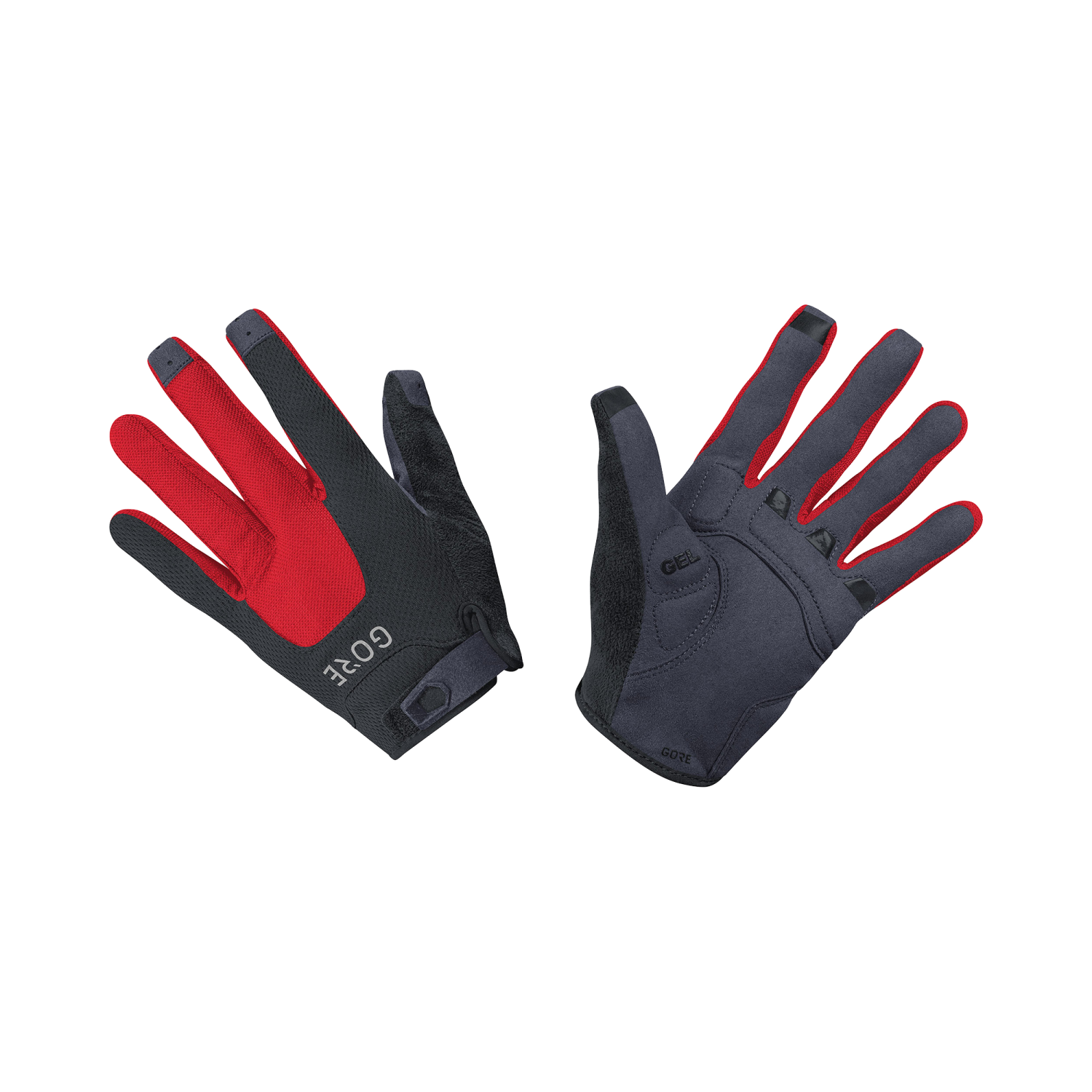 dünne handschuhe für extreme kälte Heat 2 Fingerlose und Fäustlinge Kombination, warme Winterhandschuhe gegen den Wind und im Winter – Sporthandschuhe, Fahrradhandschuhe Damen, Herren, blau, Small Fashion HOT ! Electric Bike Thule Chariot jogging kit Gewicht:300g