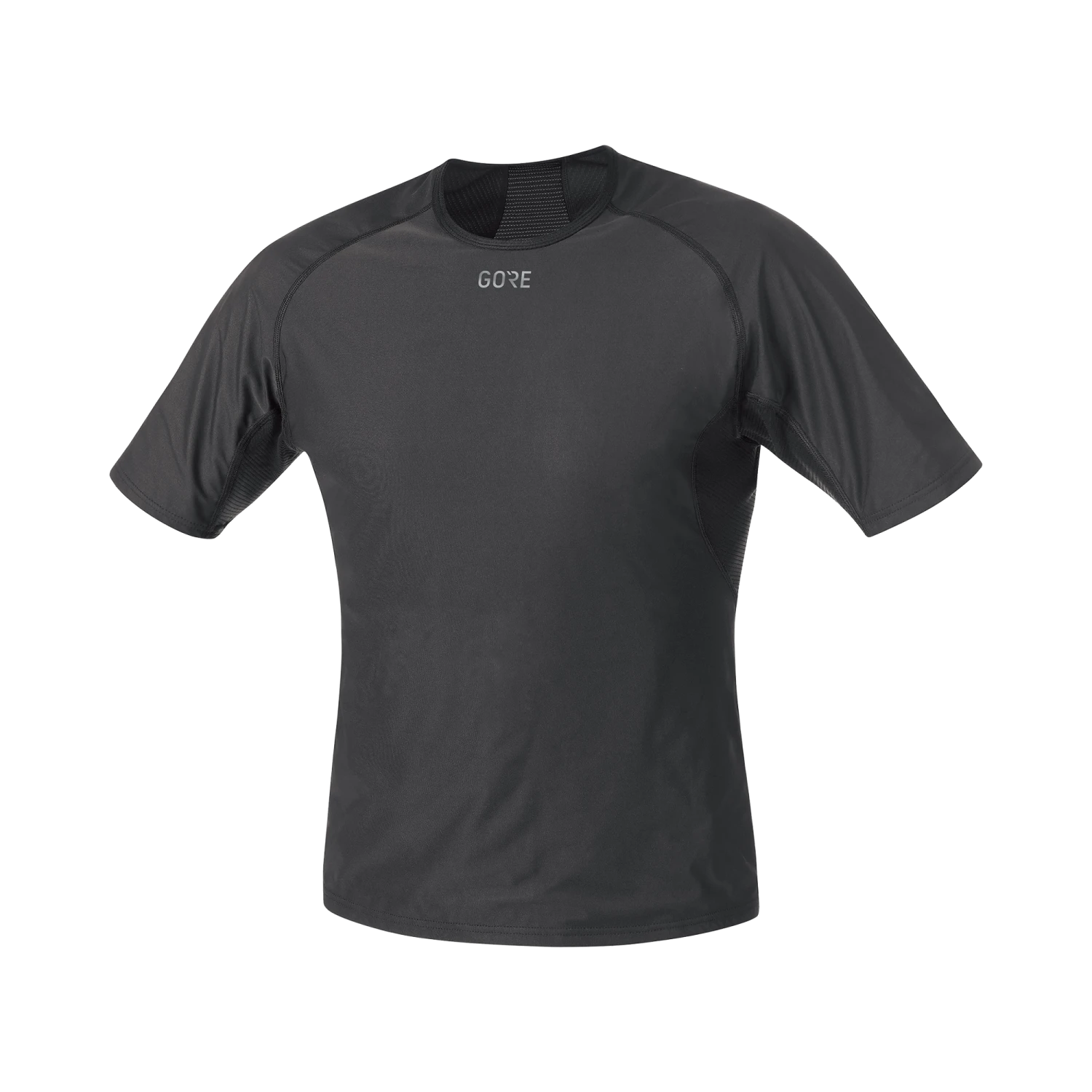 M WINDSTOPPER® Base Layer Shirt Mens | GOREWEAR DENMARK