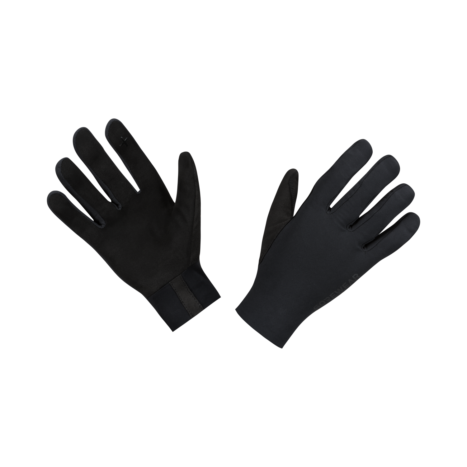 guide handschuhe Black Diamond Guide Gloves