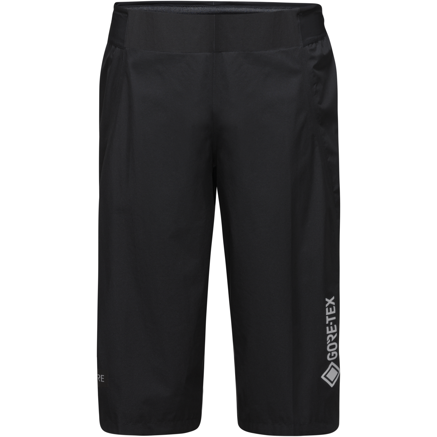Endure GORE-TEX Shorts | GOREWEAR PORTUGAL