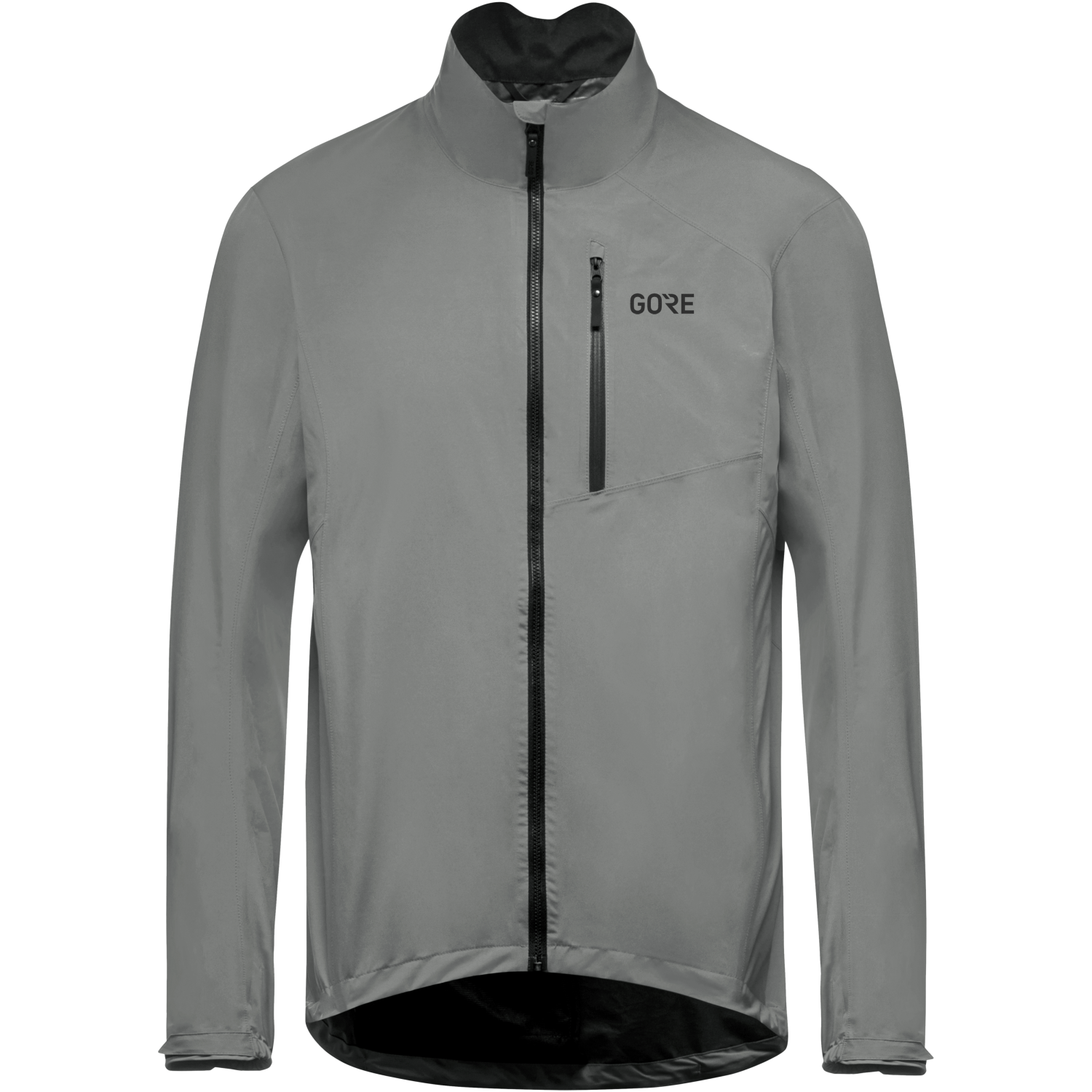 GOREWEAR GTX Paclite ジャケット サイズM (US-S) GORE-TEX PACLITE® Jacket Mens | GOREWEAR NETHERLANDS