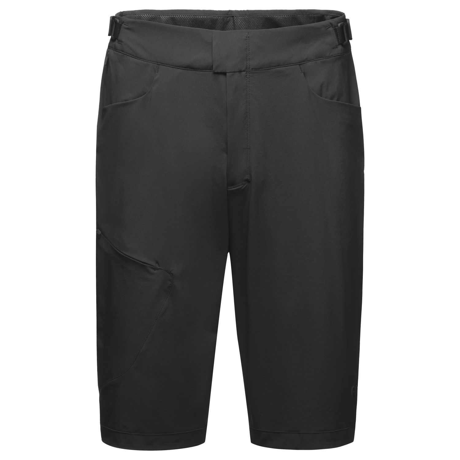 Explore Shorts Mens | GOREWEAR UK