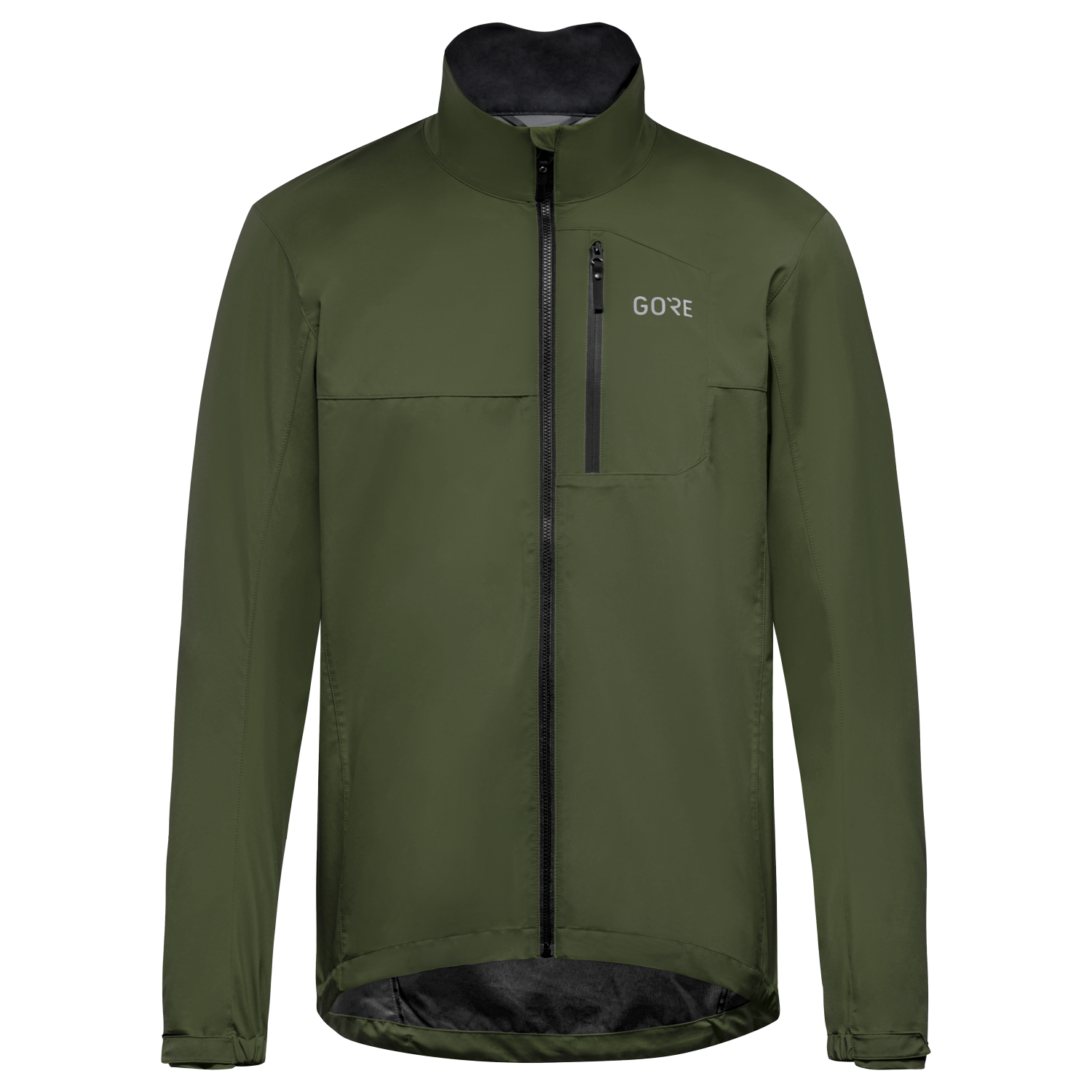 Spirit Jacket Mens | GOREWEAR SWEDEN