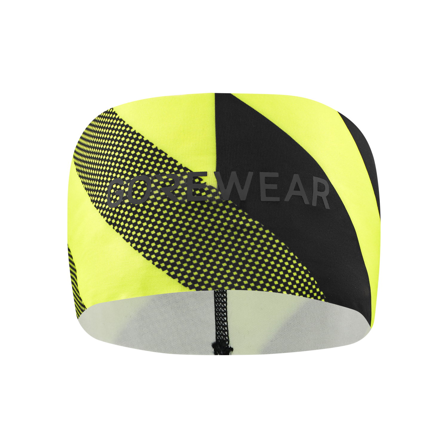 Bandeau Carbon SC Paintball (olive Bandeau Carbon SC Paintball (olive