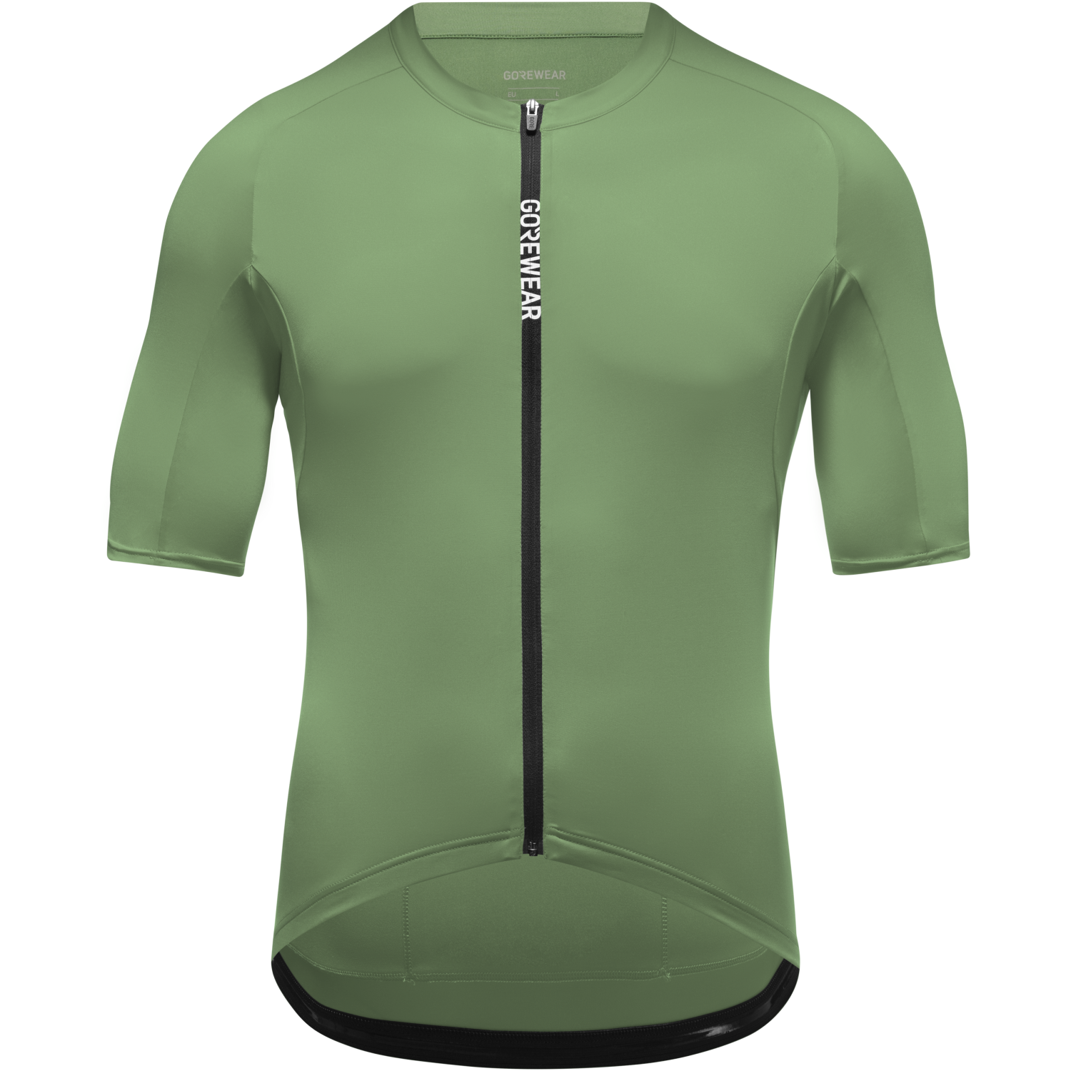 SPINSHIFT Jersey Mens | GOREWEAR DENMARK