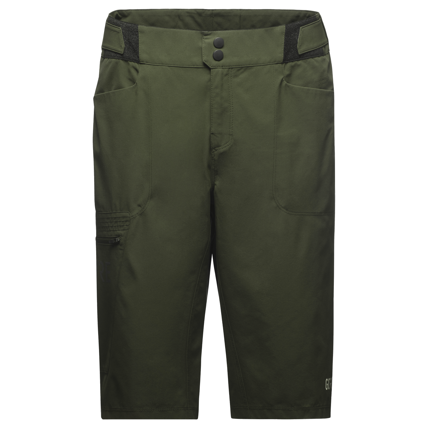 Gore Passion Shorts Womens ab 31,98 € | Preisvergleich bei
