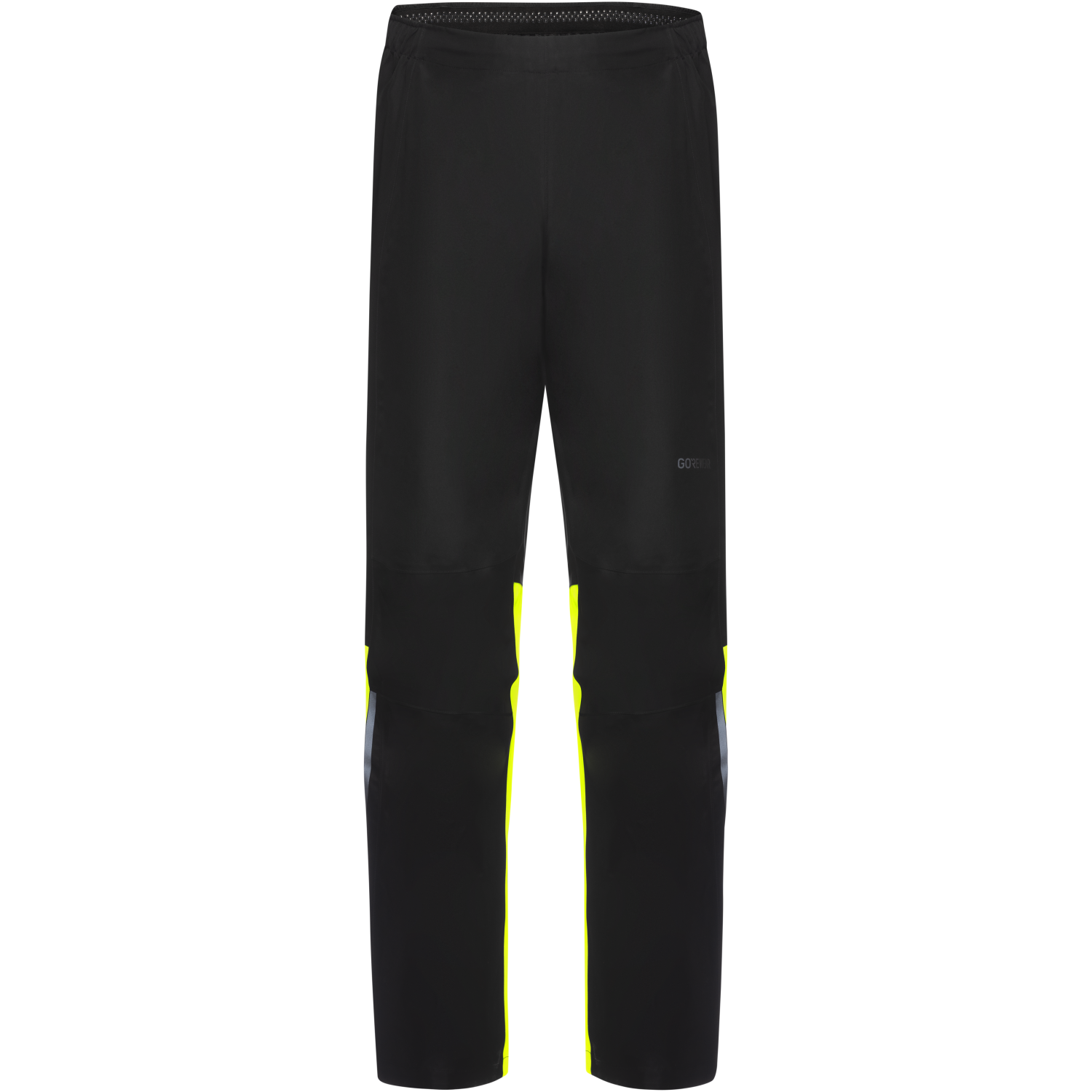 GLIDEWHEEL GORE-TEX Pants Mens | GOREWEAR FINLAND