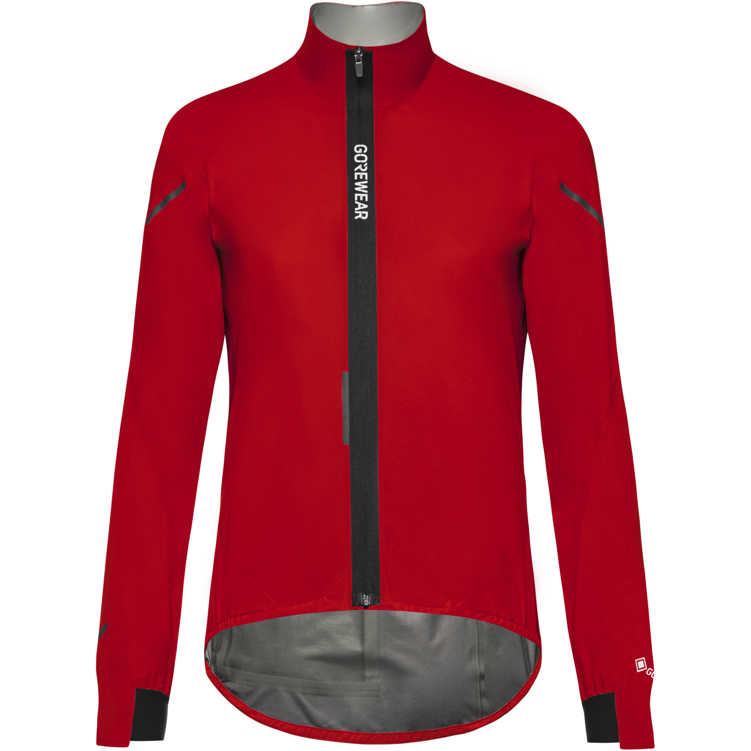 ssettoo SPINSHIFT GORE-TEX Chaqueta Mujer | GOREWEAR ESPAÑA