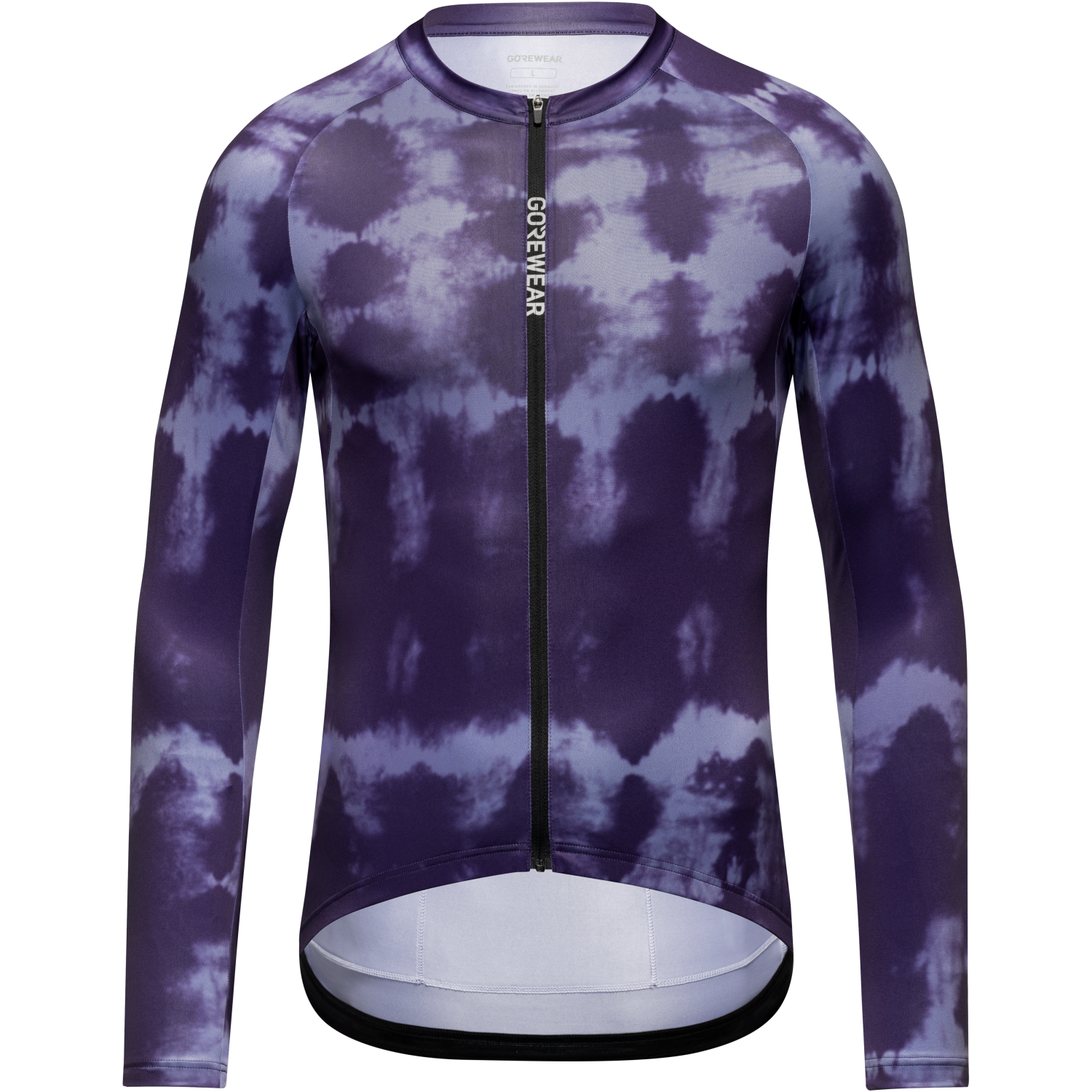 ウェア  alt jersey ZEROXPOSUR Pro Rider ZX PRO MOTOCROSS RACING GEAR Jersey