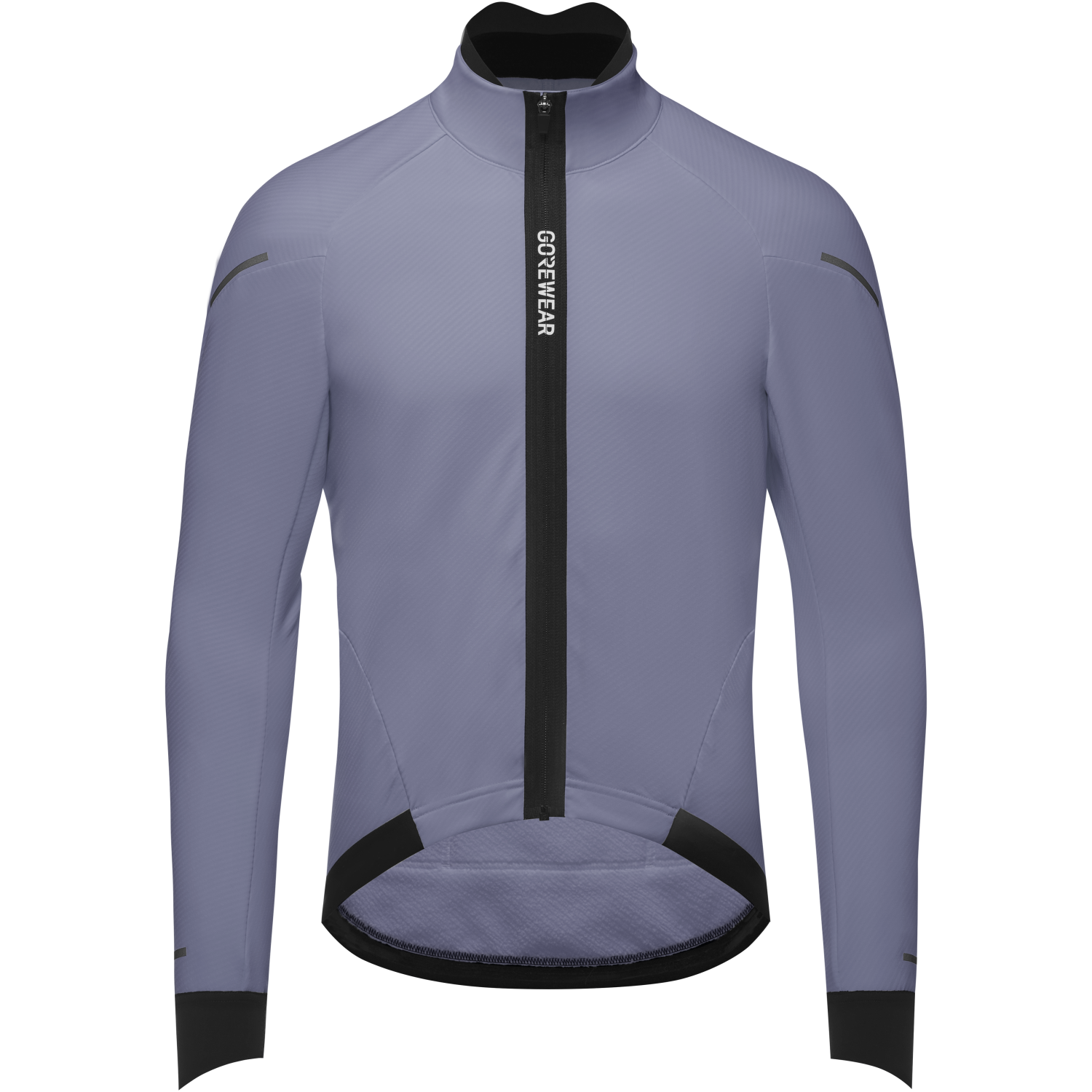 SPINSHIFT Thermo Jacket Mens | GOREWEAR NETHERLANDS