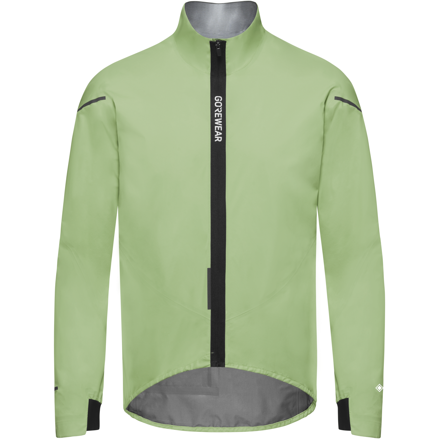 SPINSHIFT GORE-TEX Jacket Mens | GOREWEAR NETHERLANDS