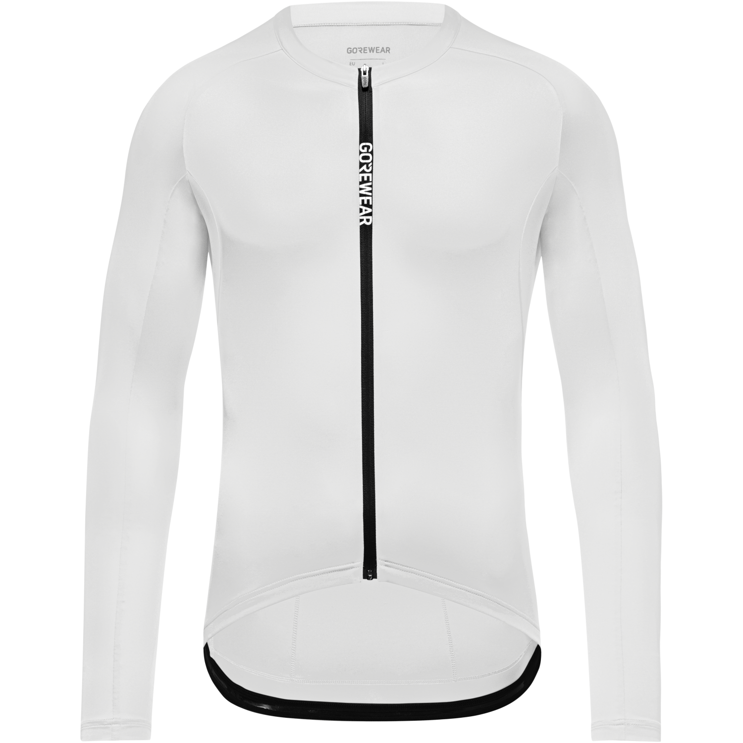 SPINSHIFT Long Sleeve Jersey Mens | GOREWEAR UK