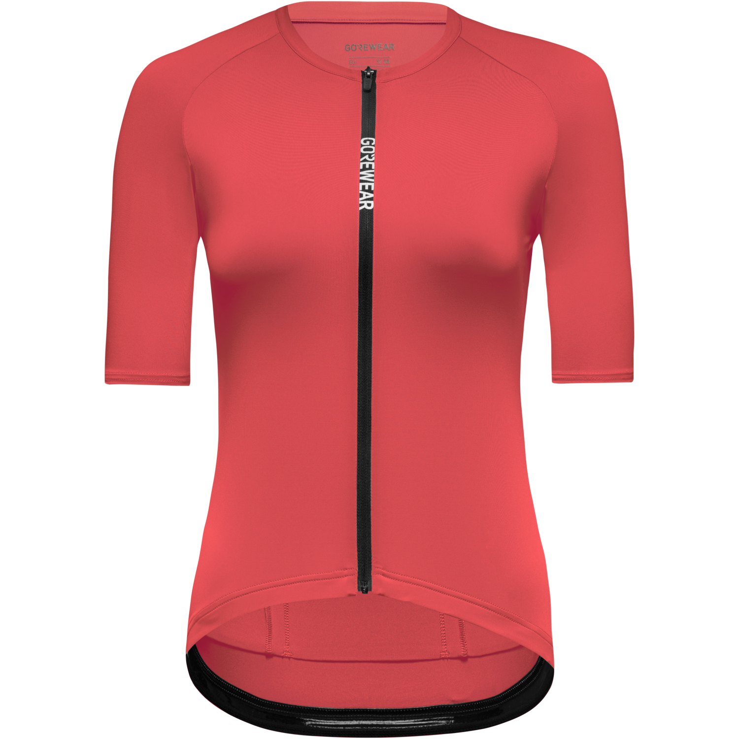 SPINSHIFT Jersey Womens | GOREWEAR UK