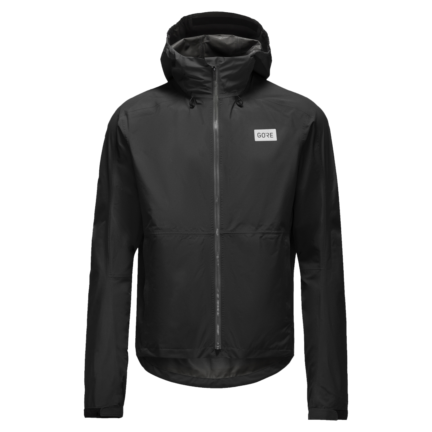 ゴアウェア　GOREWEAR ENDURE GTX LE2 ゴアテックス ENDURE GORE-TEX LE2 Jacket Mens | GOREWEAR US