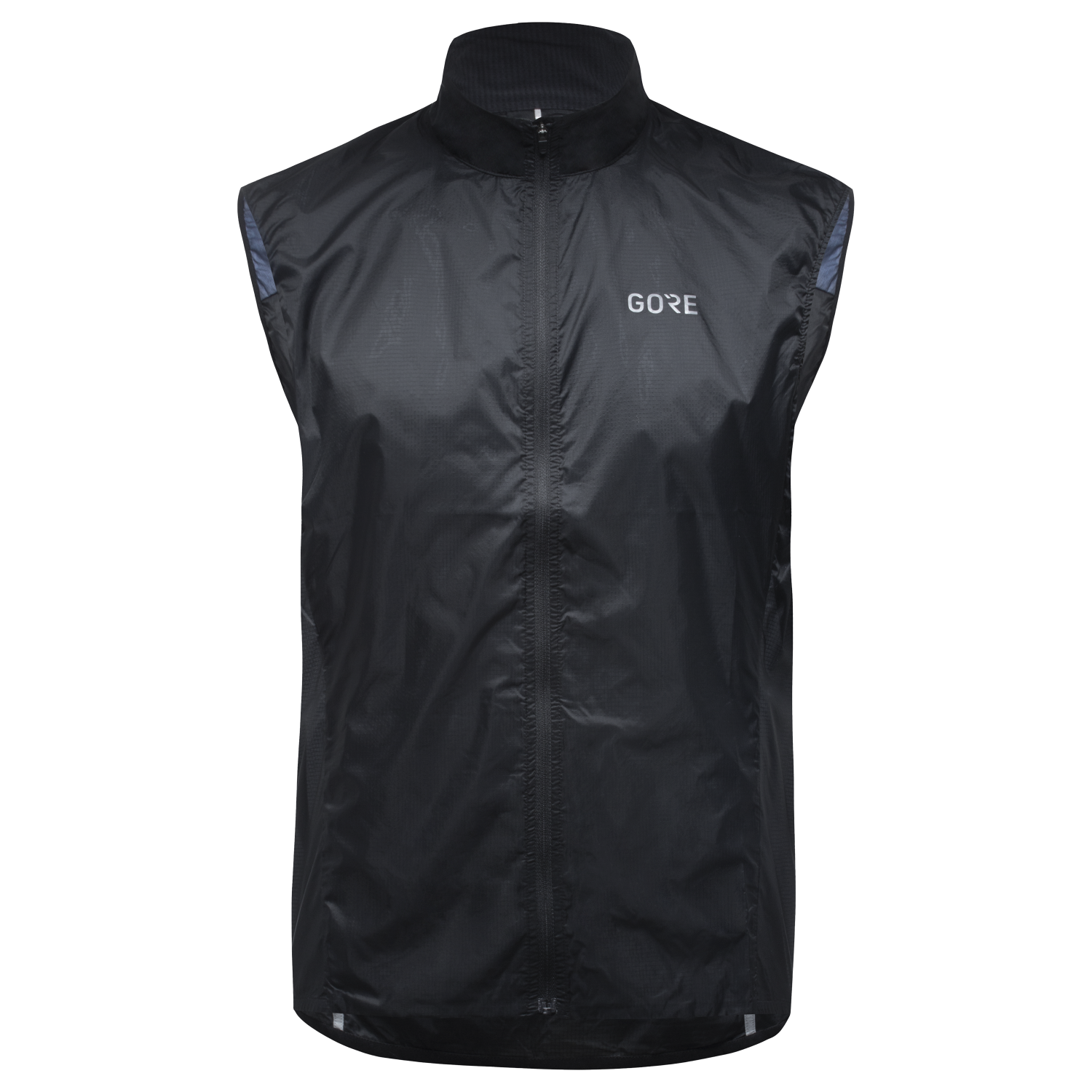 Drive WINDSTOPPER® Vest Mens | GOREWEAR FINLAND