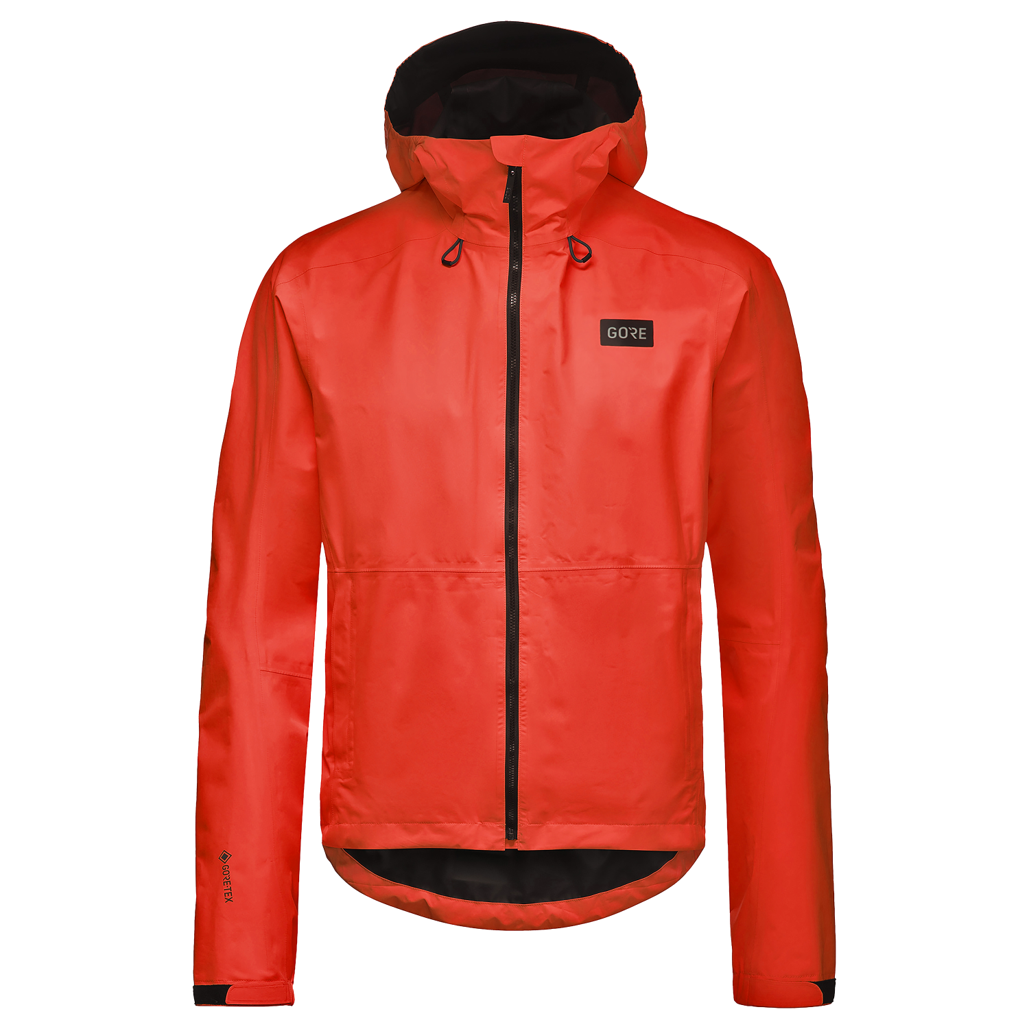 Endure GORE-TEX Jacke Herren GOREWEAR DEUTSCHLAND