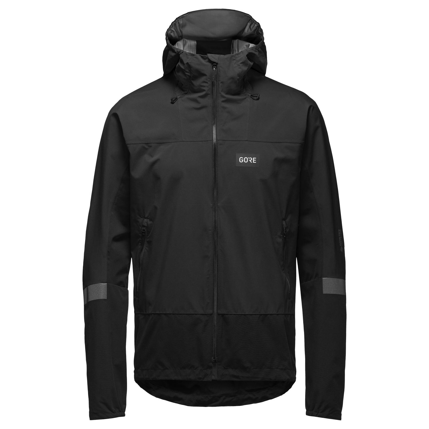 GOREWEAR Lupra WINDSTOPPER® ジャケット メンズM Lupra WINDSTOPPER® Giacca Uomo | GOREWEAR ITALIA
